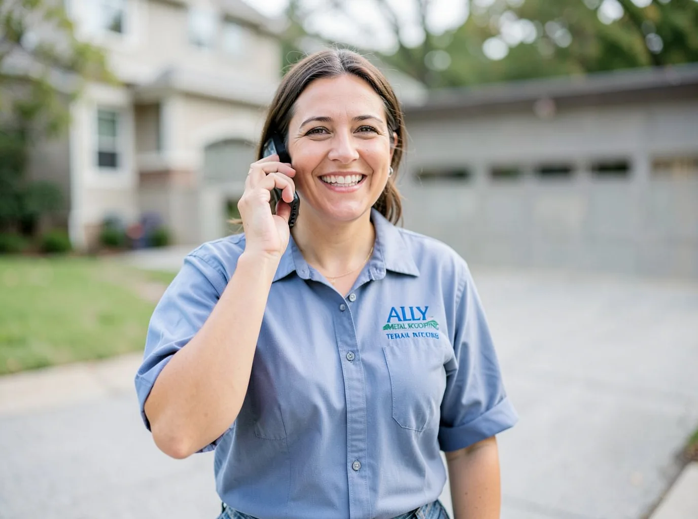 Metal Roof Installation Union City, GA FAQs